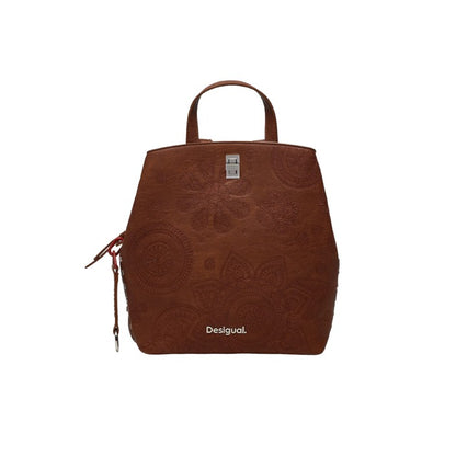 Desigual Borsa Donna