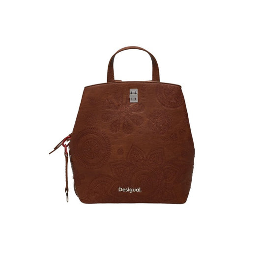 Desigual Borsa Donna