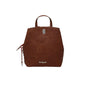 Desigual Borsa Donna