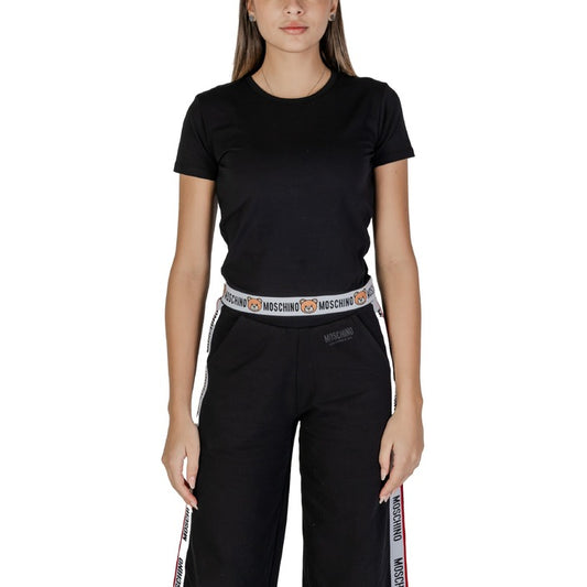Moschino Underwear T-Shirt Donna