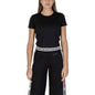 Moschino Underwear T-Shirt Donna