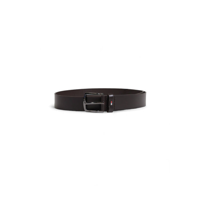Tommy Hilfiger Cintura Uomo