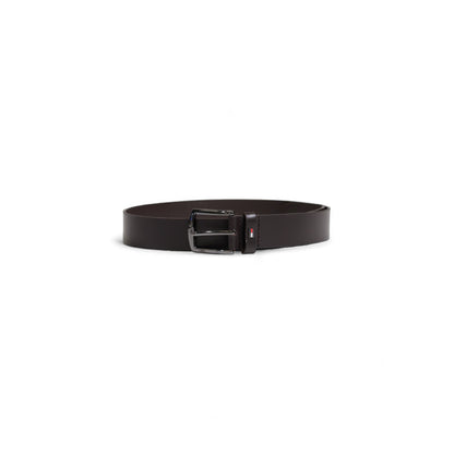 Tommy Hilfiger Cintura Uomo