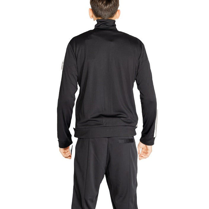 Calvin Klein Sport Felpa Uomo