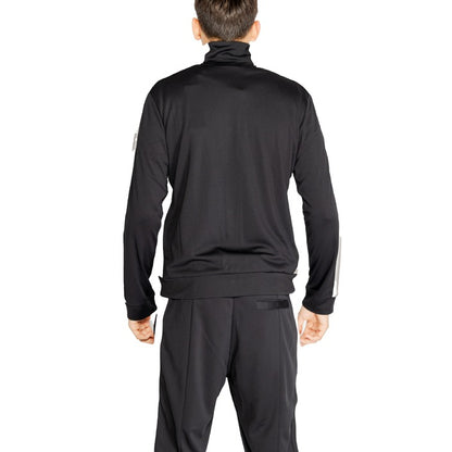 Calvin Klein Sport Felpa Uomo