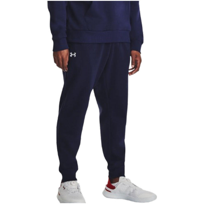 Under Armour Pantaloni Uomo