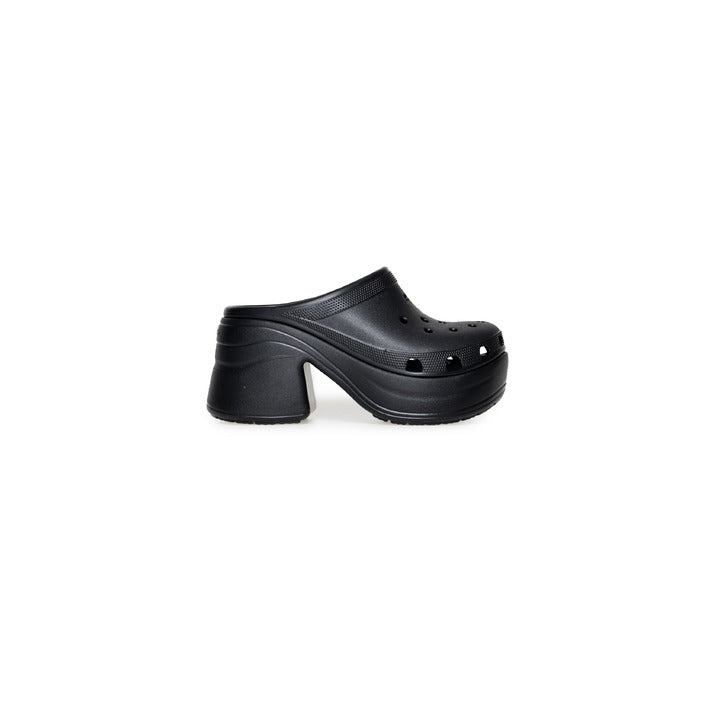 Crocs Sandali Donna