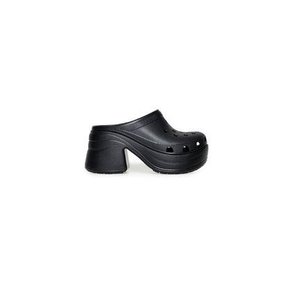 Crocs Sandali Donna
