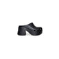 Crocs Sandali Donna