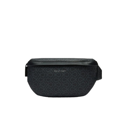 Calvin Klein Borsa Uomo