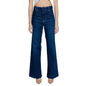 Guess Pantaloni Donna