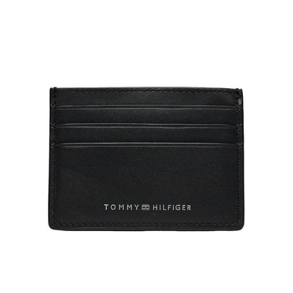 Tommy Hilfiger Portafogli Uomo