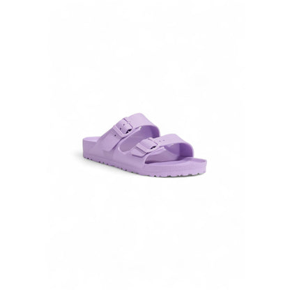 Birkenstock                      Sandali Donna