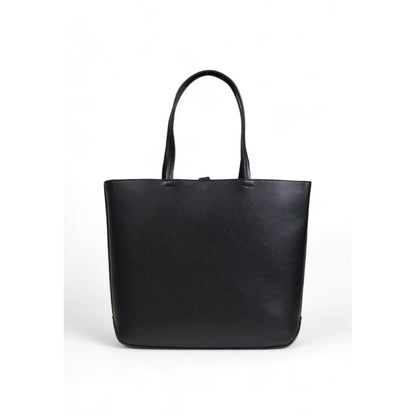 Tommy Hilfiger Borsa Donna