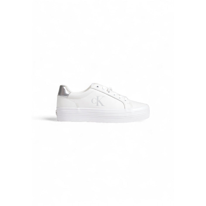 Calvin Klein Sneakers Donna