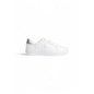 Calvin Klein Sneakers Donna