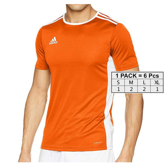 Adidas T-Shirt Uomo
