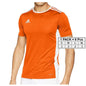 Adidas T-Shirt Uomo