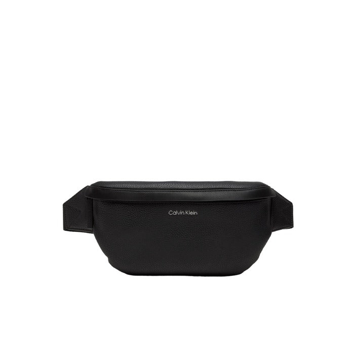 Calvin Klein Borsa Uomo