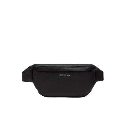 Calvin Klein Borsa Uomo