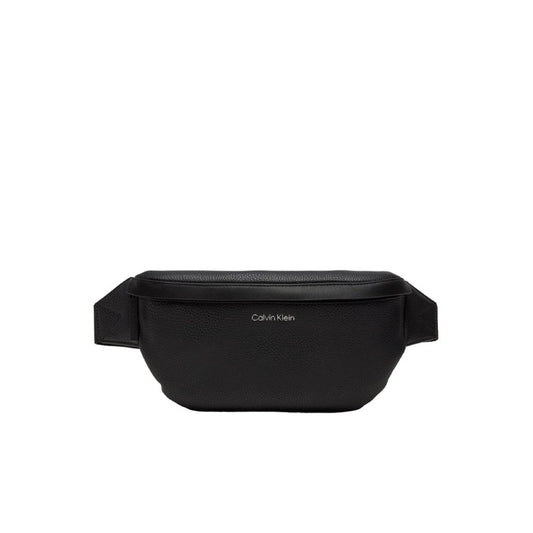 Calvin Klein Borsa Uomo