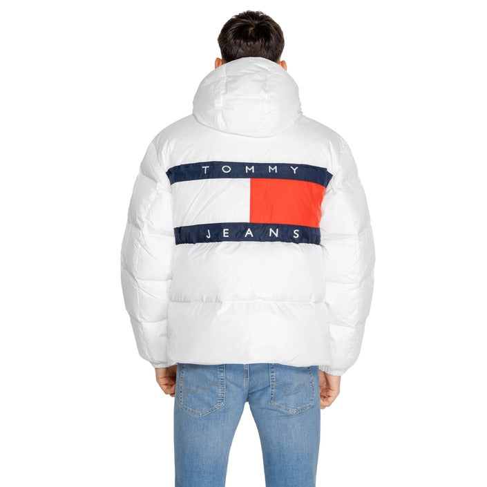Tommy Hilfiger Giubbotto Uomo
