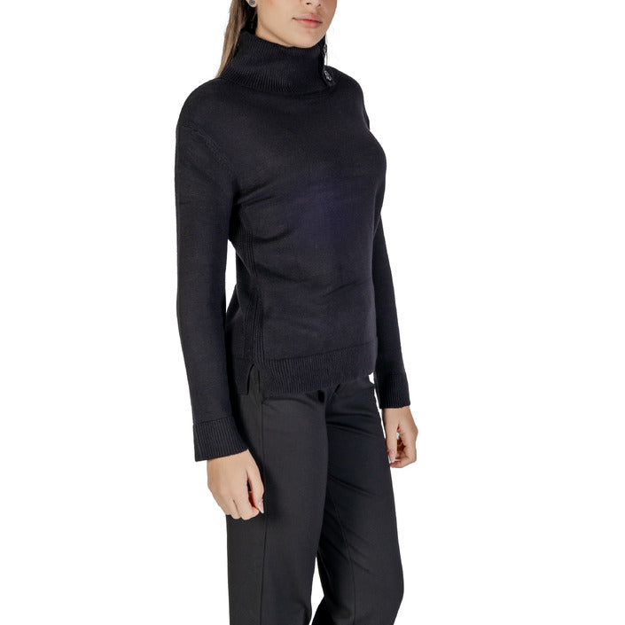 Street One Maglia Donna