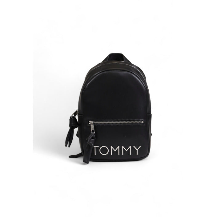 Tommy Hilfiger Borsa Donna