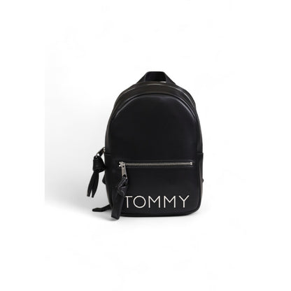 Tommy Hilfiger Borsa Donna