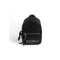 Tommy Hilfiger Borsa Donna