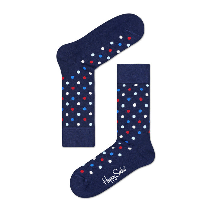 Happy Socks Intimo Uomo