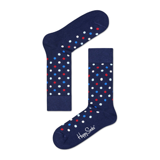 Happy Socks Intimo Uomo