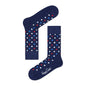 Happy Socks Intimo Uomo