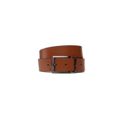Tommy Hilfiger Cintura Uomo