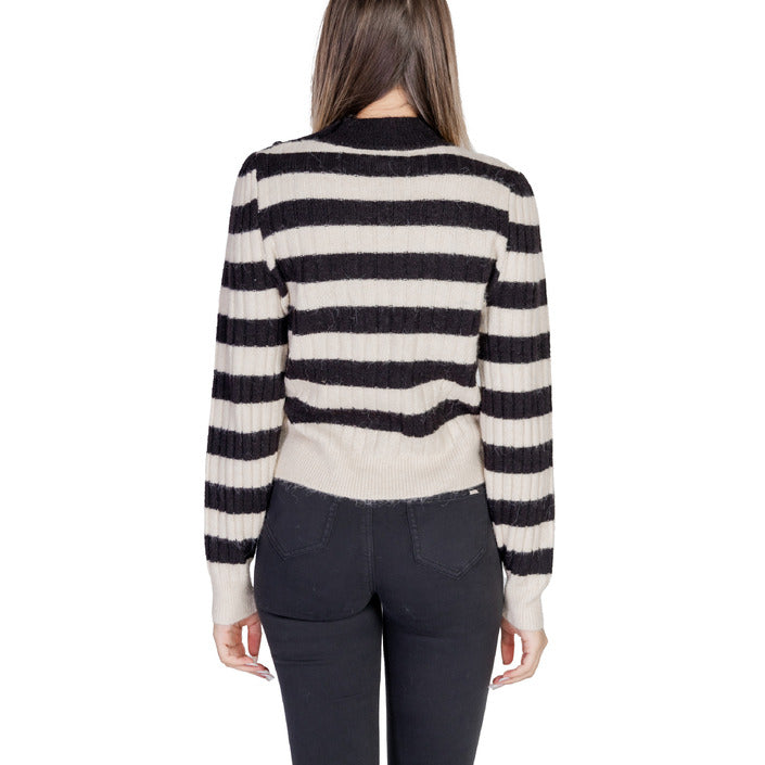 Vero Moda Maglia Donna