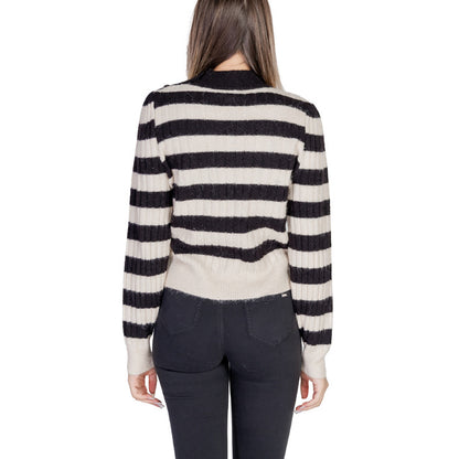 Vero Moda Maglia Donna