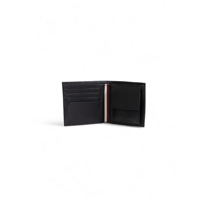 Tommy Hilfiger Portafogli Uomo