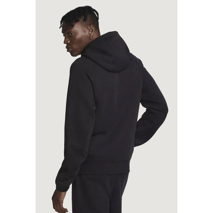 Nike Felpa Uomo