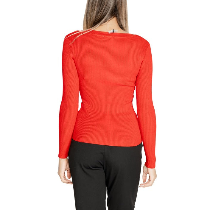 Morgan De Toi Maglia Donna