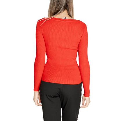 Morgan De Toi Maglia Donna