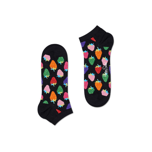 Happy Socks Intimo Donna