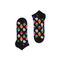 Happy Socks Intimo Donna