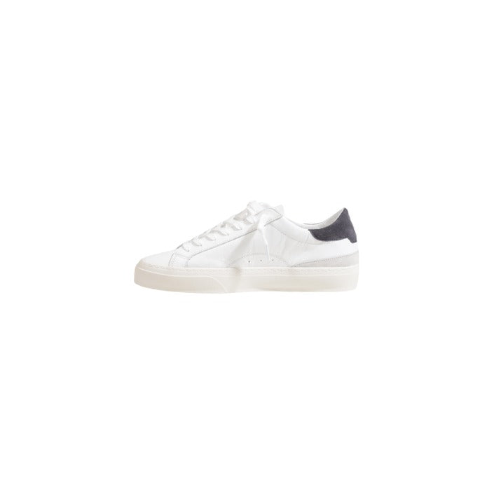 D.a.t.e. Scarpa Uomo