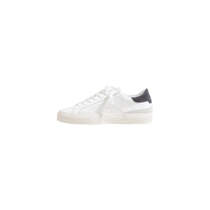 D.a.t.e. Scarpa Uomo
