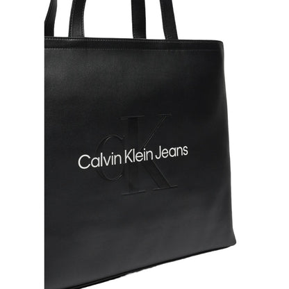 Calvin Klein Jeans Borsa Donna