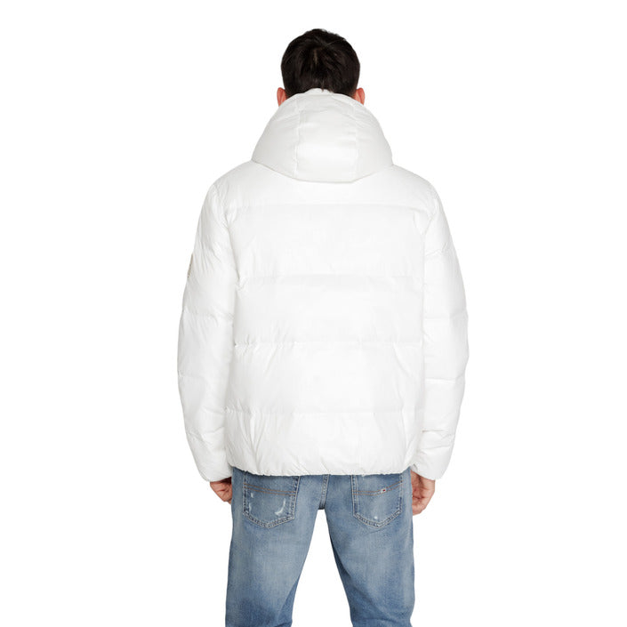 Calvin Klein Giubbotto Uomo