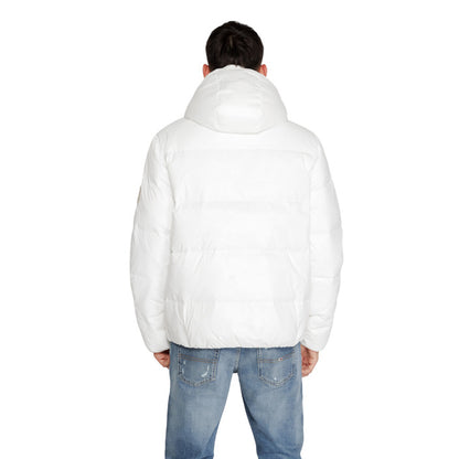 Calvin Klein Giubbotto Uomo