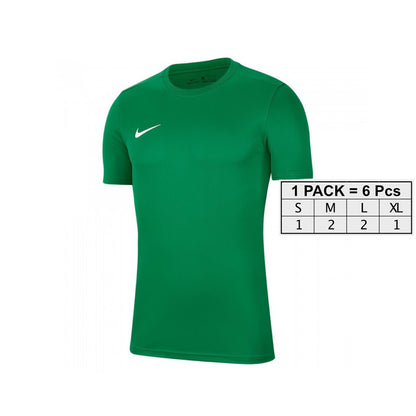 Nike T-Shirt Uomo