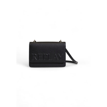 Replay Borsa Donna