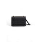 Replay Borsa Donna